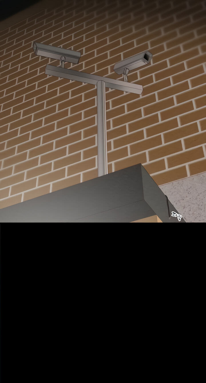 Man of Vengeance Chapter 9 page 12 - 