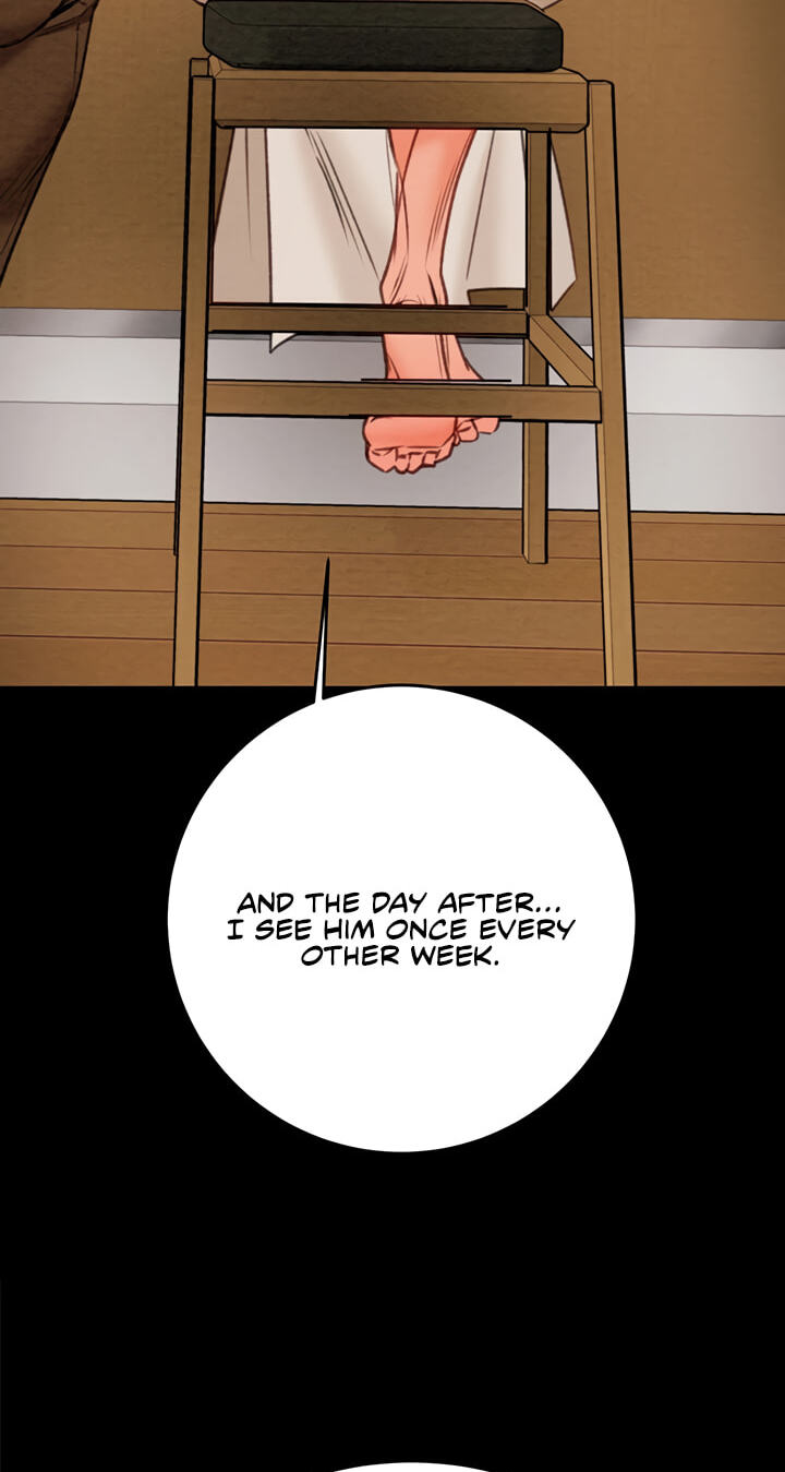 Man of Vengeance Chapter 9 page 111 - 