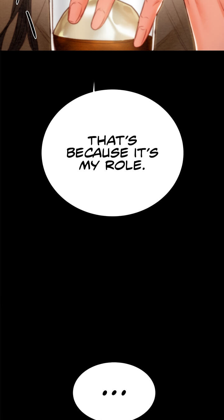 Man of Vengeance Chapter 9 page 113 - 