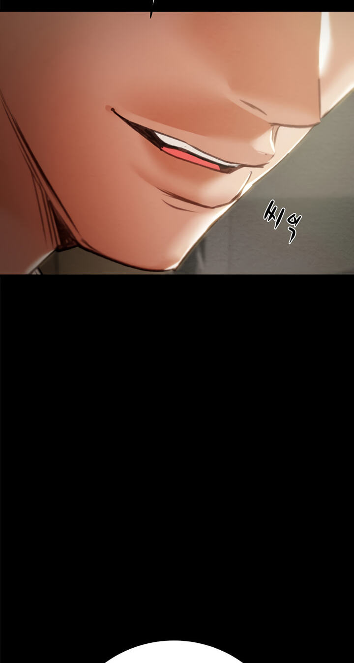 Man of Vengeance Chapter 9 page 117 - 
