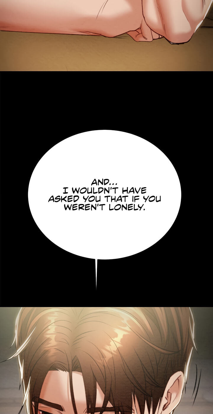 Man of Vengeance Chapter 9 page 122 - 