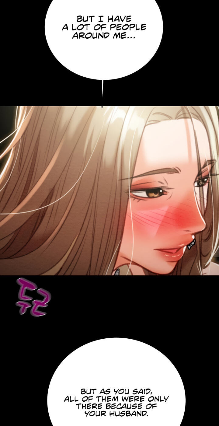 Man of Vengeance Chapter 9 page 124 - 