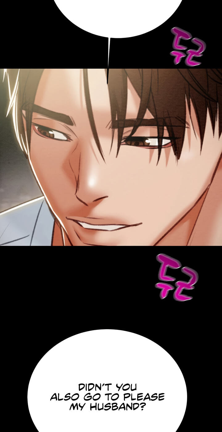 Man of Vengeance Chapter 9 page 125 - 