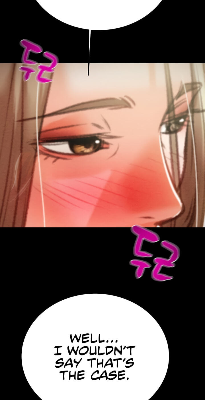 Man of Vengeance Chapter 9 page 126 - 