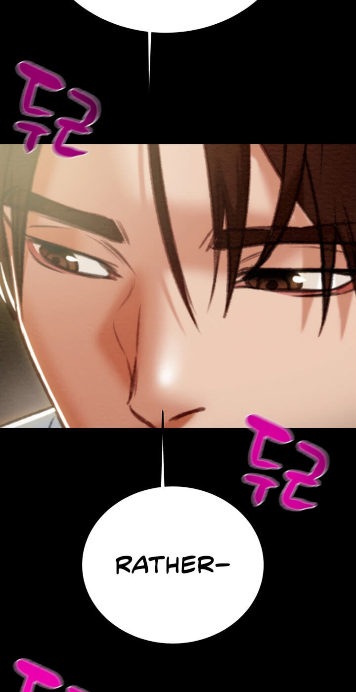 Man of Vengeance Chapter 9 page 127 - 
