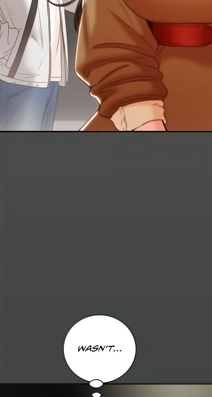 Man of Vengeance Chapter 9 page 3 - 