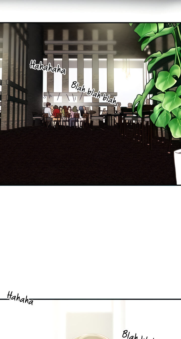 Man of Vengeance Chapter 9 page 26 - 