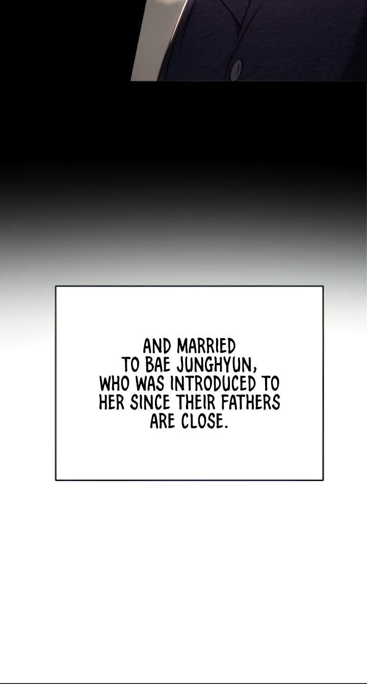 Man of Vengeance Chapter 9 page 31 - 