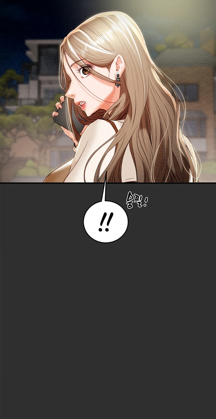 Man of Vengeance Chapter 9 page 58 - 