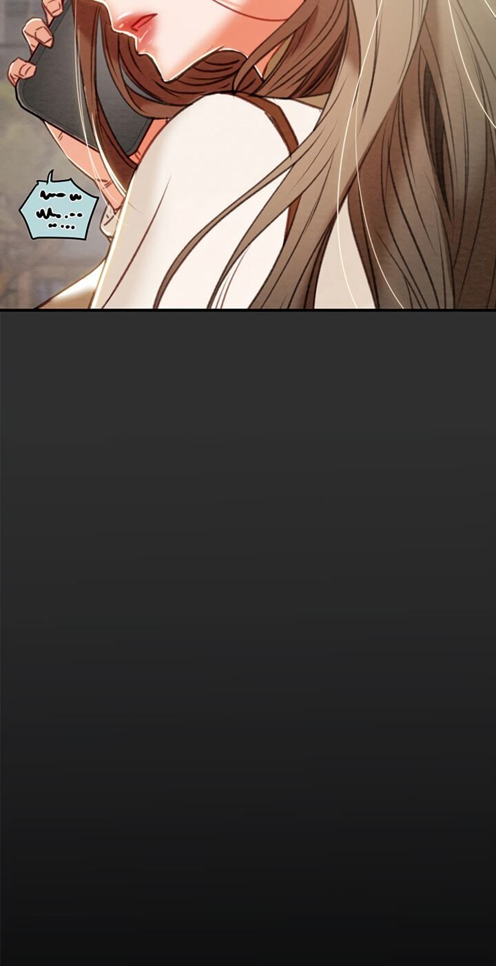 Man of Vengeance Chapter 9 page 63 - 