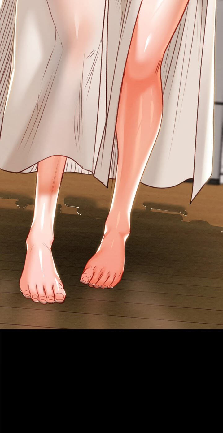 Man of Vengeance Chapter 9 page 75 - 