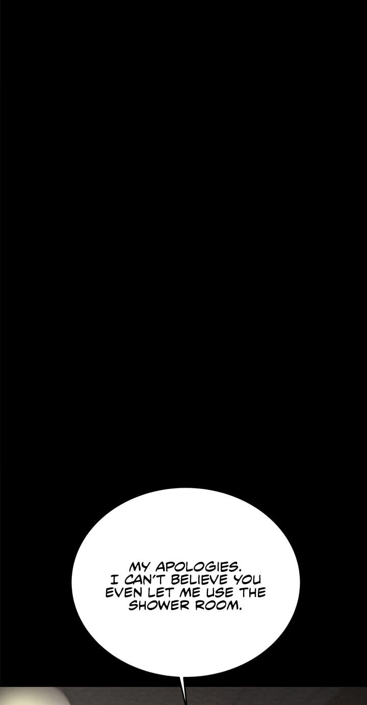 Man of Vengeance Chapter 9 page 83 - 