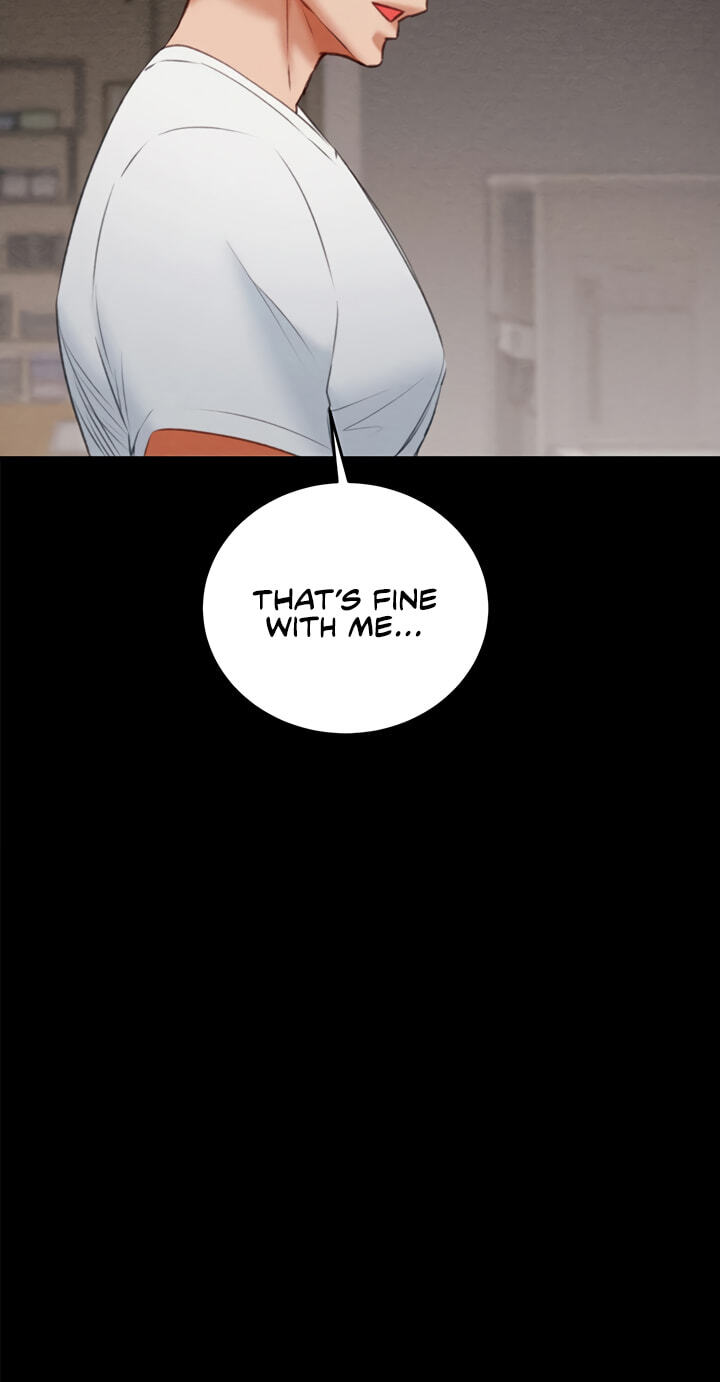 Man of Vengeance Chapter 9 page 90 - 