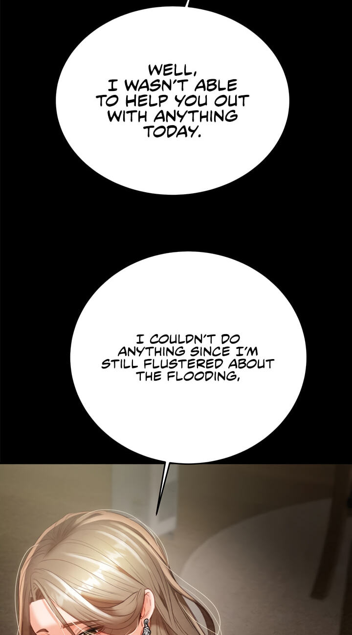 Man of Vengeance Chapter 9 page 94 - 