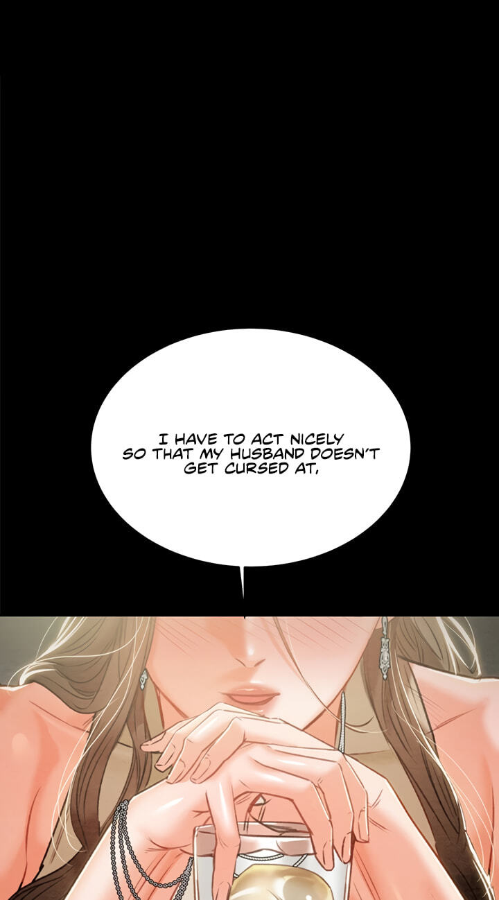 Man of Vengeance Chapter 9 page 96 - 
