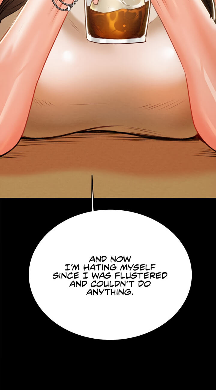 Man of Vengeance Chapter 9 page 97 - 