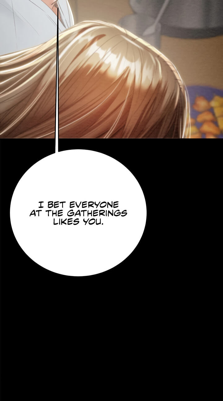 Man of Vengeance Chapter 9 page 99 - 