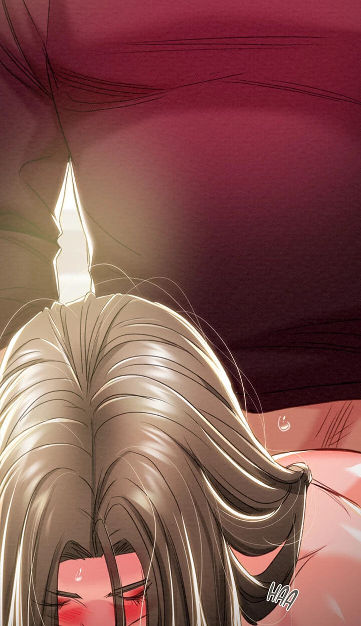 Man of Vengeance Chapter 90 page 102 - 