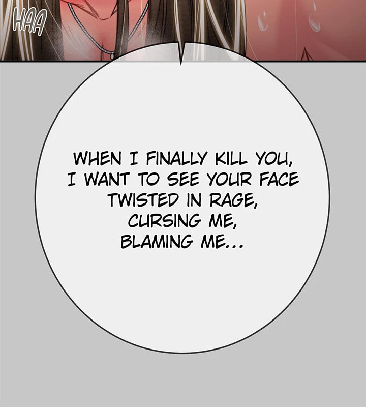 Man of Vengeance Chapter 90 page 103 - 