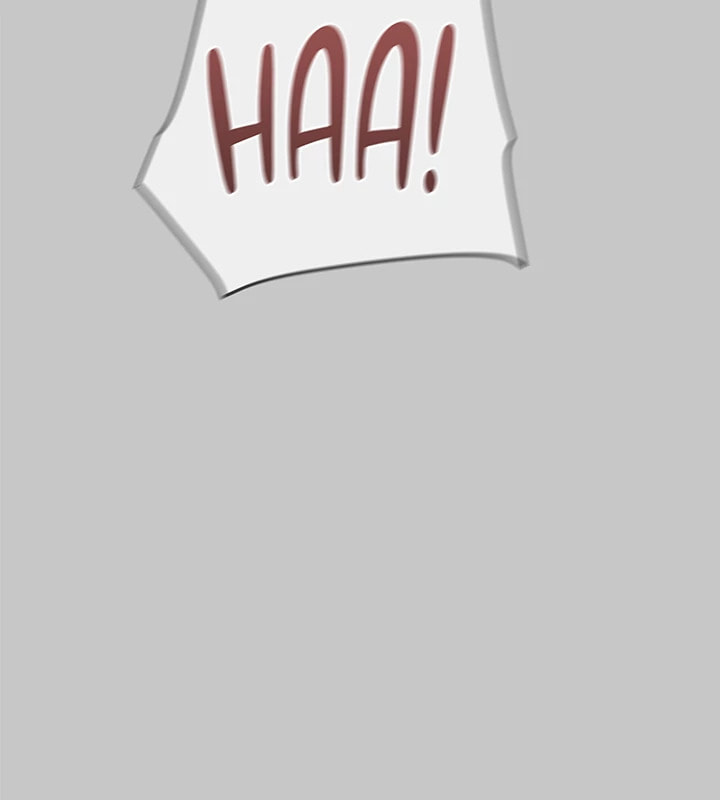 Man of Vengeance Chapter 90 page 114 - 