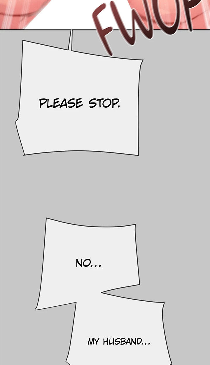 Man of Vengeance Chapter 90 page 117 - 