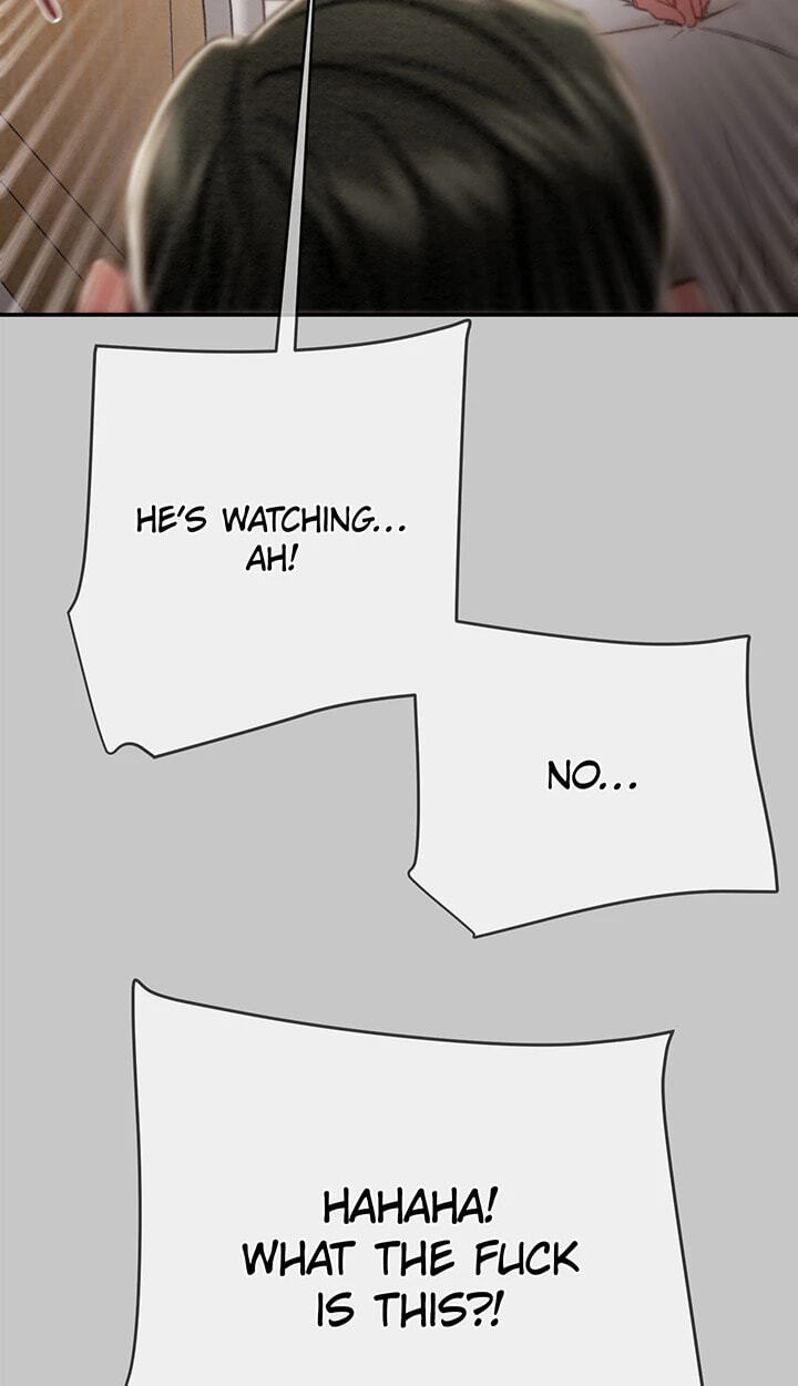 Man of Vengeance Chapter 90 page 119 - 