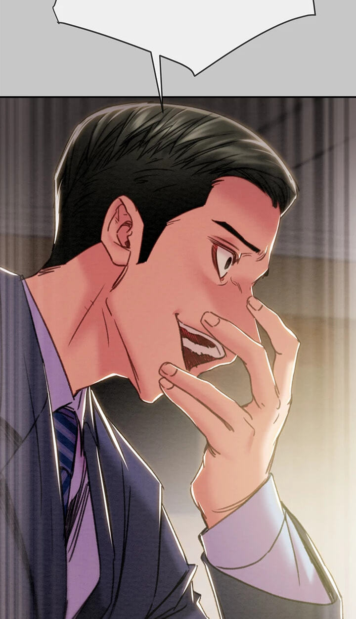 Man of Vengeance Chapter 90 page 120 - 