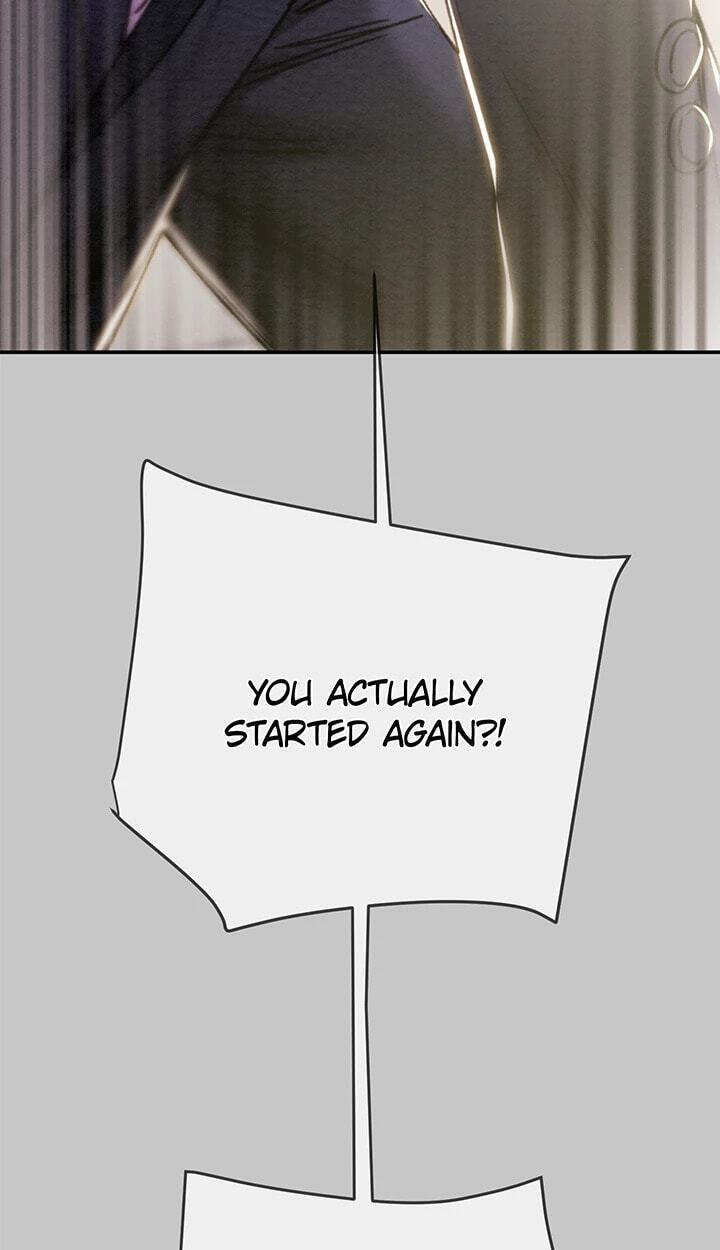 Man of Vengeance Chapter 90 page 121 - 