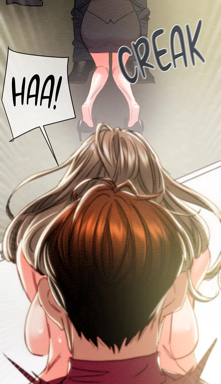 Man of Vengeance Chapter 90 page 130 - 