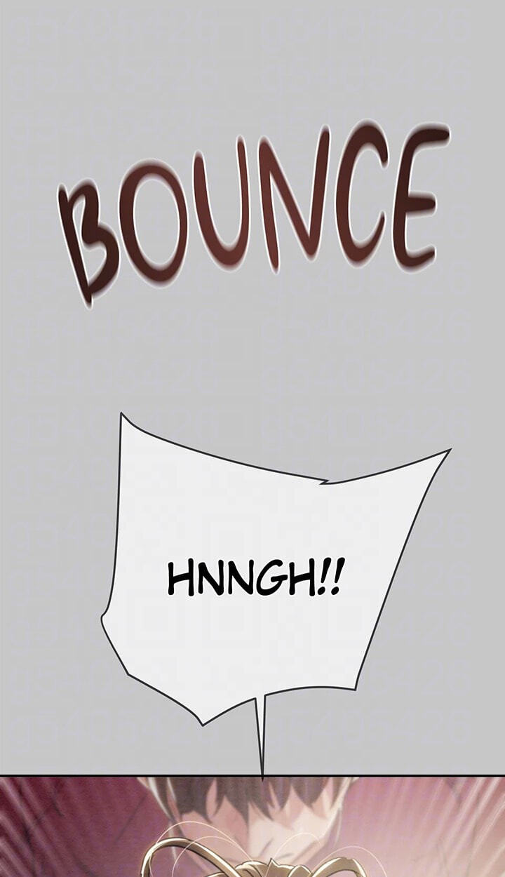 Man of Vengeance Chapter 90 page 23 - 