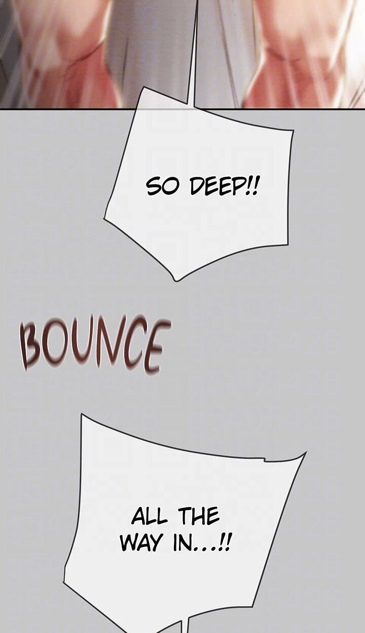 Man of Vengeance Chapter 90 page 25 - 