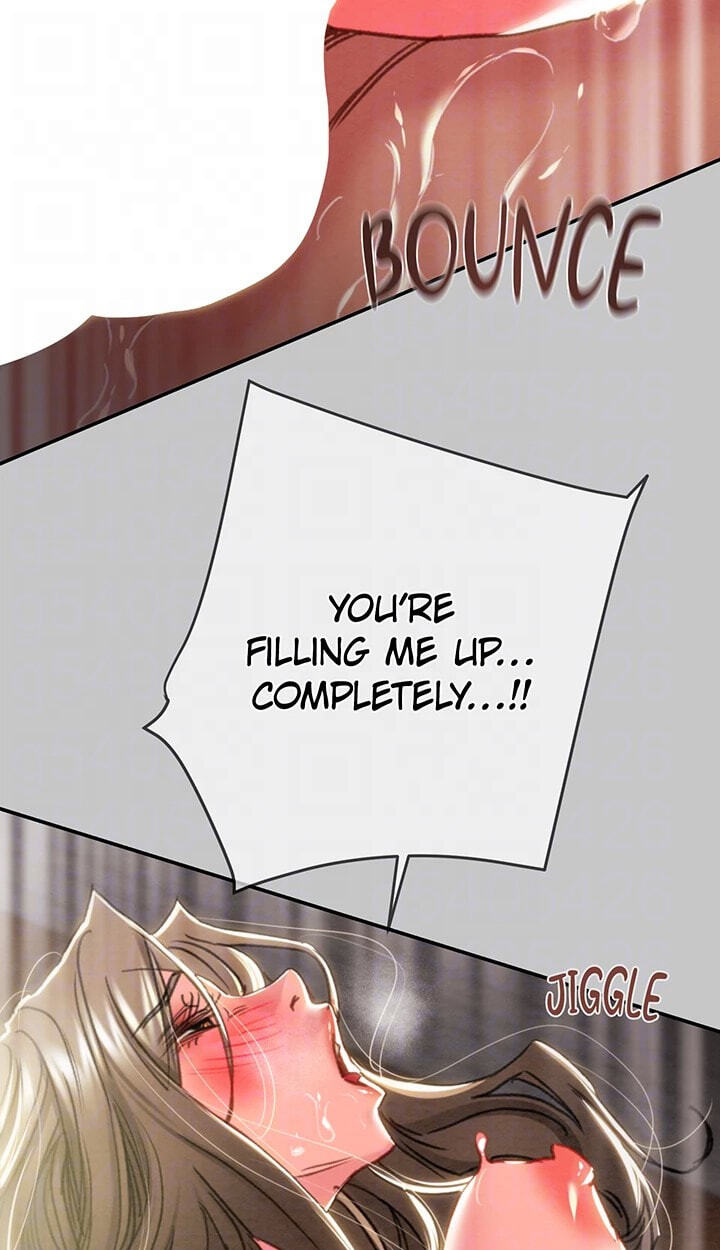 Man of Vengeance Chapter 90 page 27 - 
