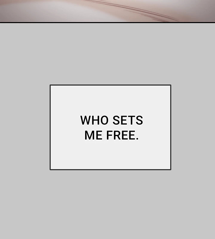 Man of Vengeance Chapter 90 page 38 - 