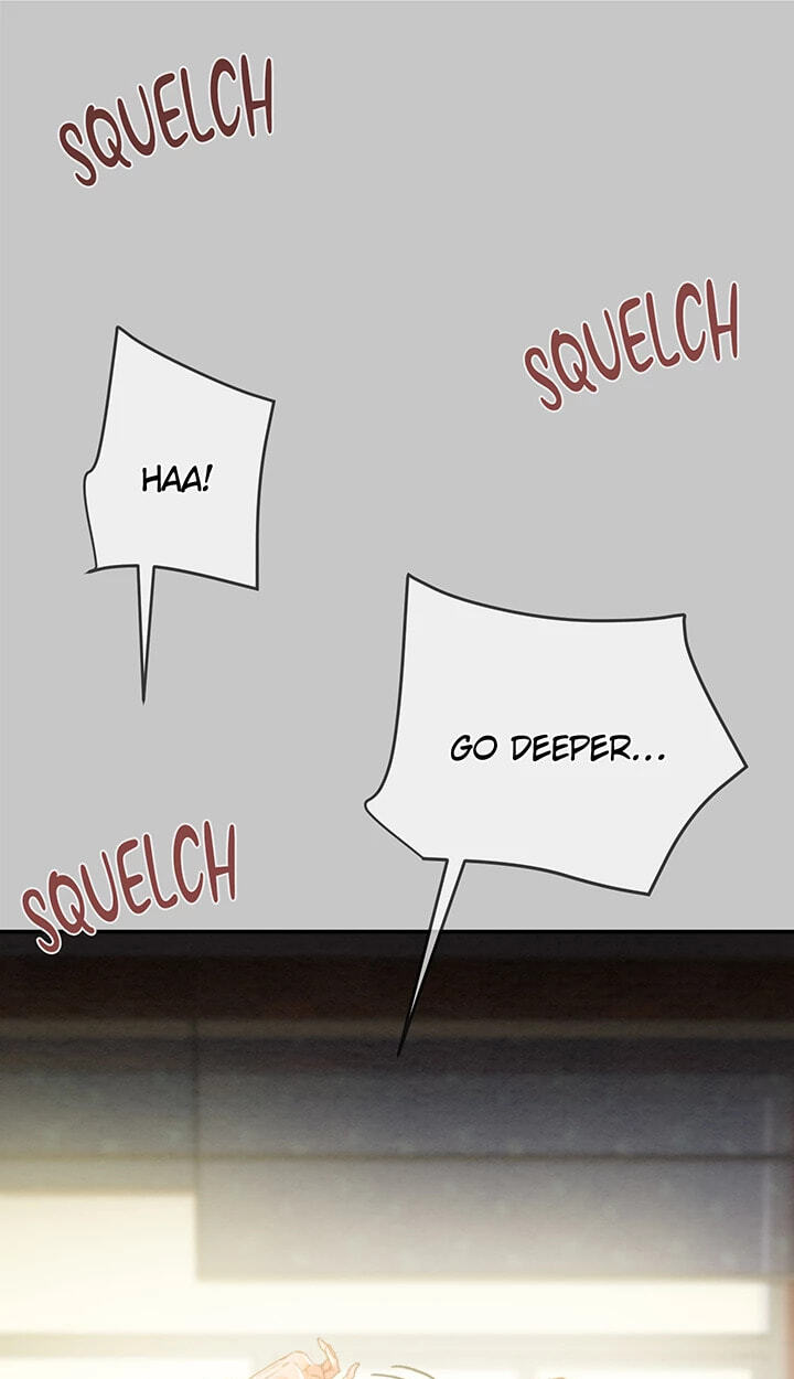 Man of Vengeance Chapter 90 page 39 - 