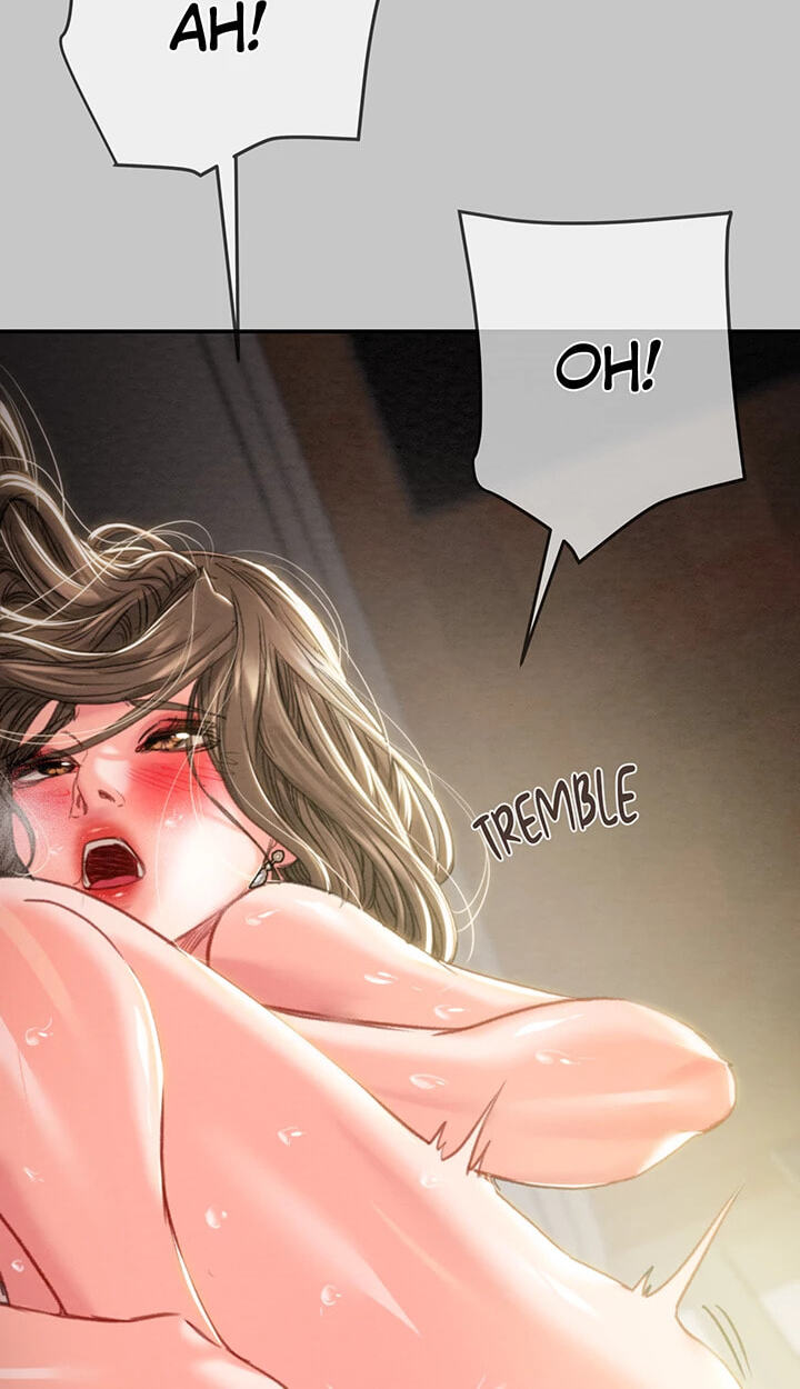 Man of Vengeance Chapter 90 page 53 - 
