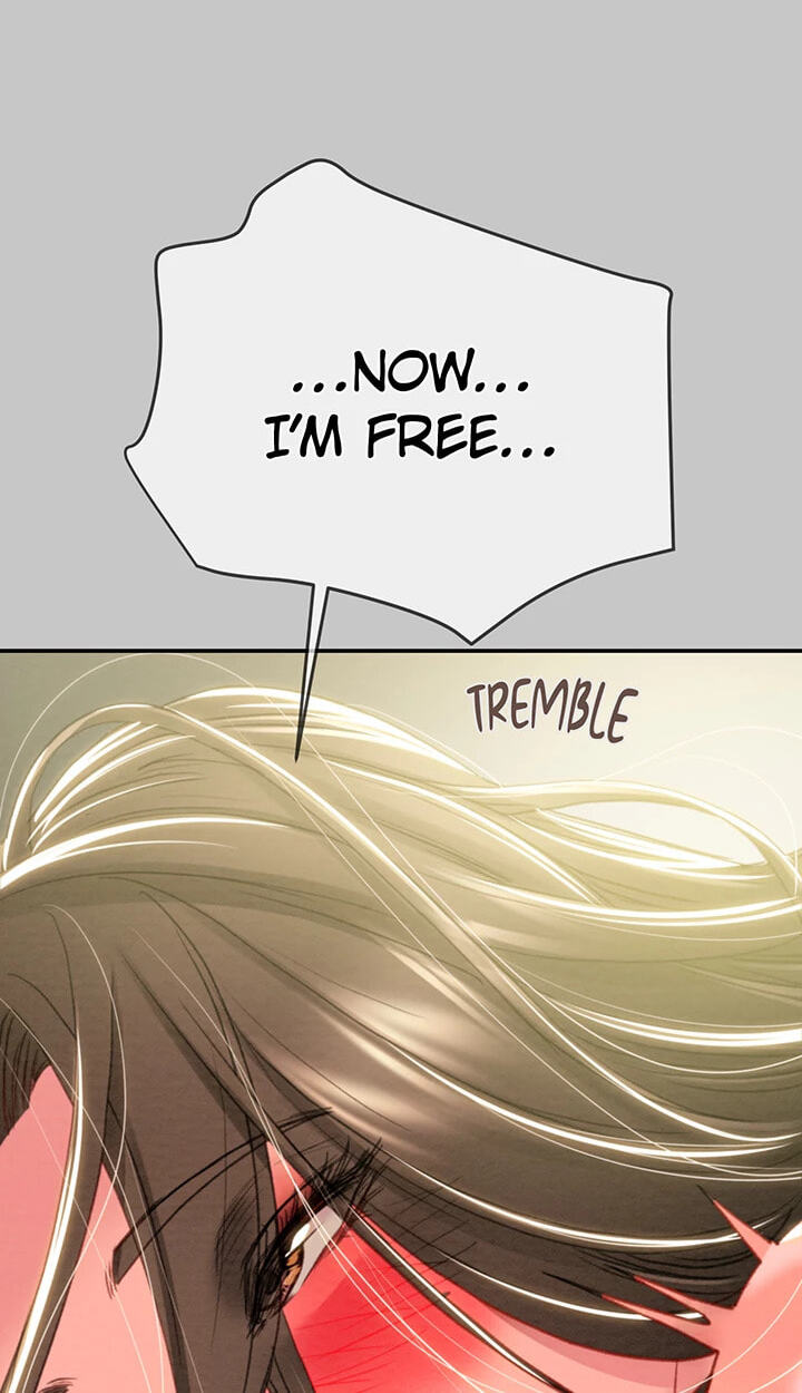Man of Vengeance Chapter 90 page 55 - 
