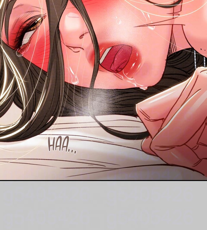Man of Vengeance Chapter 90 page 56 - 