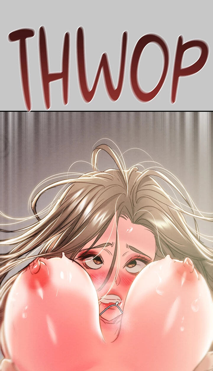 Man of Vengeance Chapter 90 page 7 - 