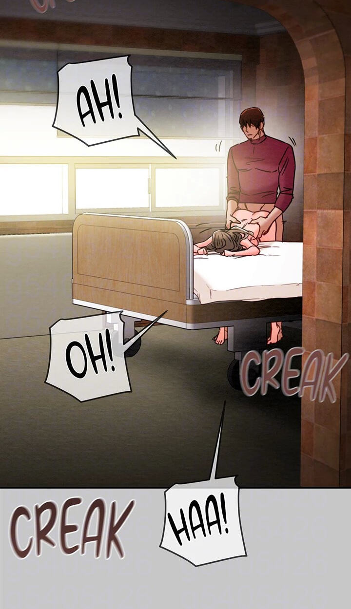 Man of Vengeance Chapter 90 page 63 - 
