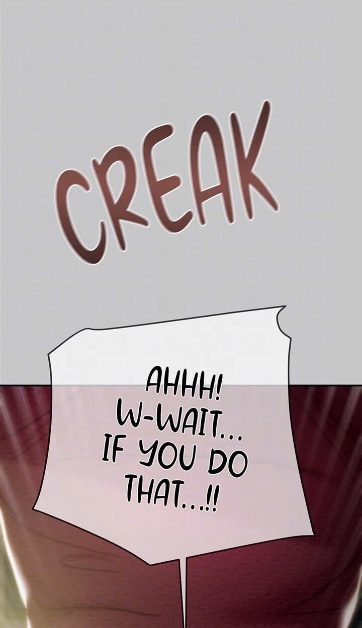 Man of Vengeance Chapter 90 page 64 - 