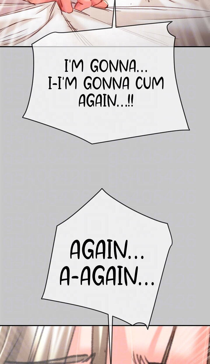 Man of Vengeance Chapter 90 page 66 - 