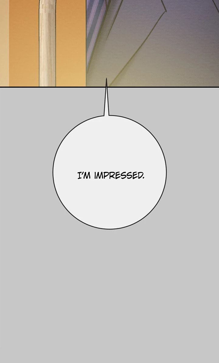 Man of Vengeance Chapter 90 page 73 - 