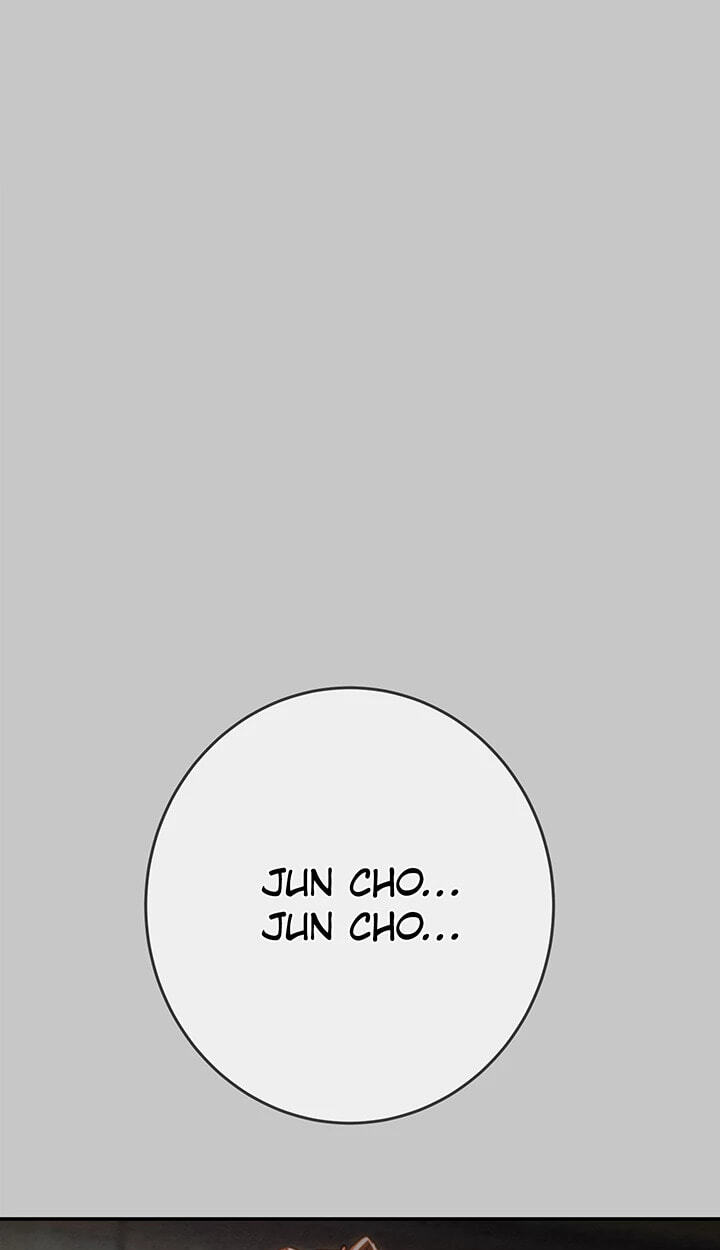 Man of Vengeance Chapter 90 page 74 - 