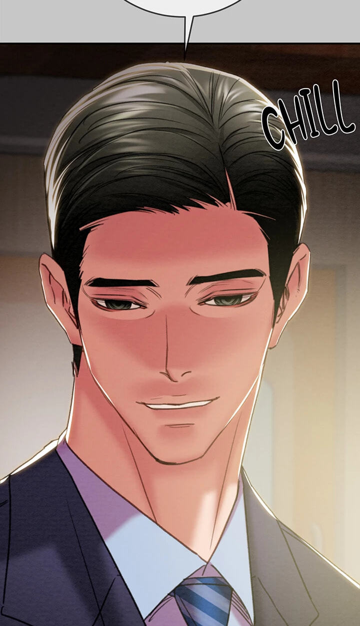 Man of Vengeance Chapter 90 page 79 - 