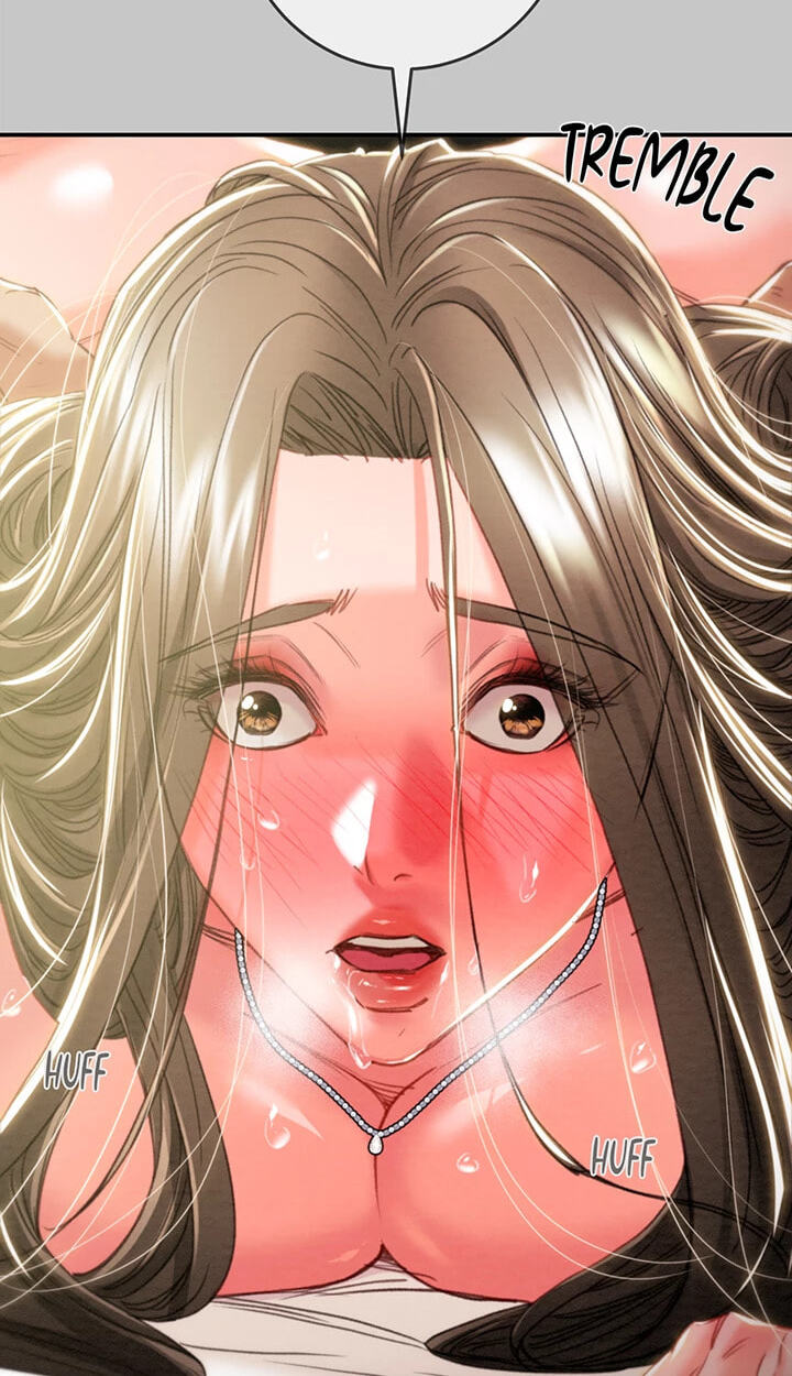 Man of Vengeance Chapter 90 page 81 - 