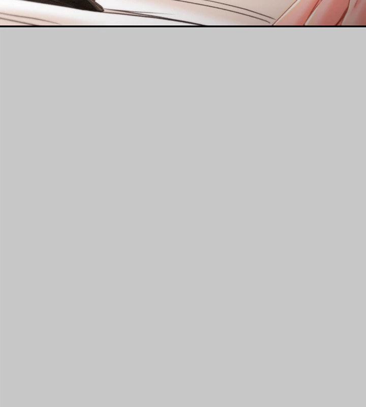 Man of Vengeance Chapter 90 page 82 - 