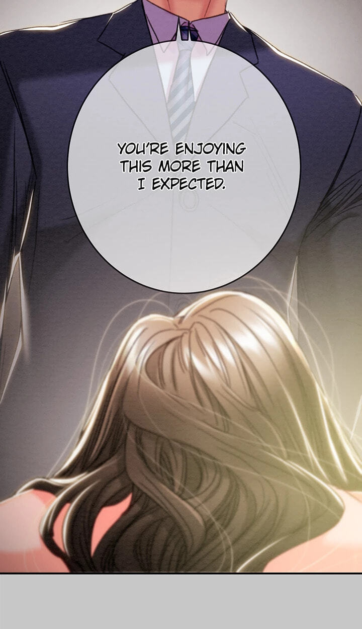 Man of Vengeance Chapter 90 page 85 - 