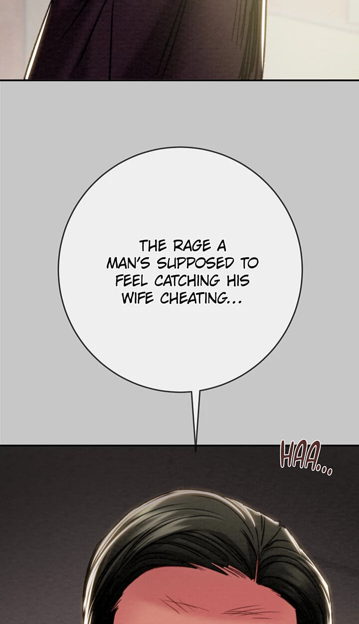 Man of Vengeance Chapter 90 page 91 - 