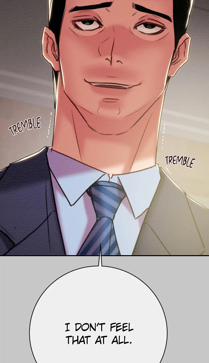 Man of Vengeance Chapter 90 page 92 - 