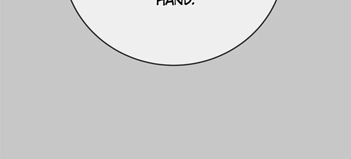Man of Vengeance Chapter 90 page 94 - 